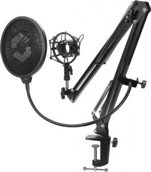 Speedlink   Volity   Streaming   Accessory   Set   Mikrofon   Geekd   Dk