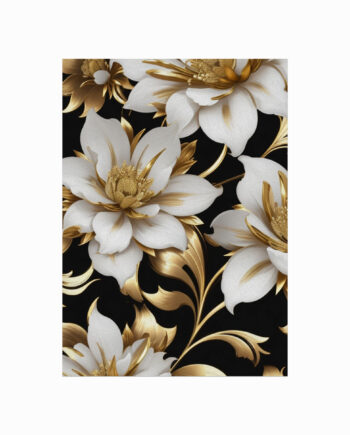 Splendid   Flower
