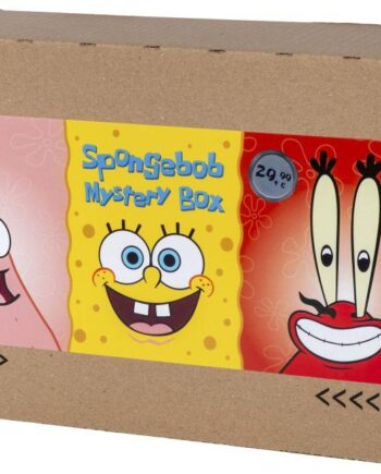 Spongebob   Mystery   Box   Geekd   Dk