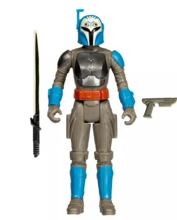 Star   Wars   Epic   Hero   Action   Figure     Katan   Geekd   Dk