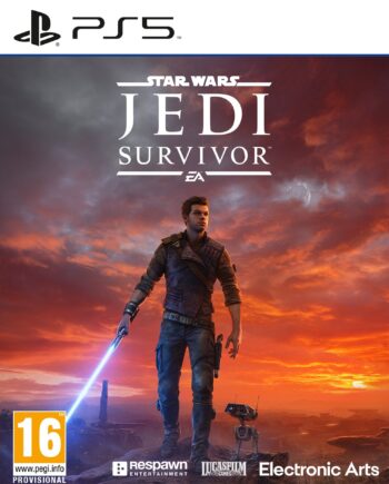 Star   Wars   Jedi   Survivor   Playstation       Ps5   Spil   Geekd   Dk