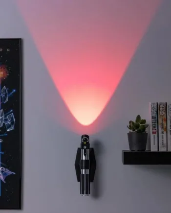 Star   Wars   Lyssværd   Lys   Geekd   Dk