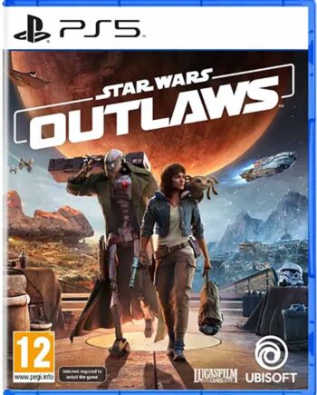 Star   Wars   Outlaws   Playstation       Ps5   Spil   Geekd   Dk
