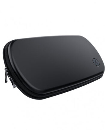 Stealth   Travel   Case   Switch       Video   Games   And   Consoles   Nintendo   Switch       Accessories   Cases     Storage   Geekd   Dk