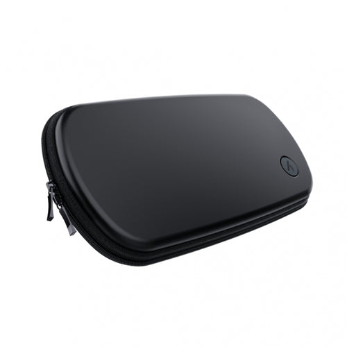 Stealth Travel Case Switch Video Games And Consoles Nintendo Switch Accessories Cases Storage Geekd Dk