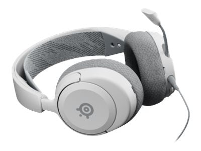 Steelseries   Arctis   Nova   1p   Wh