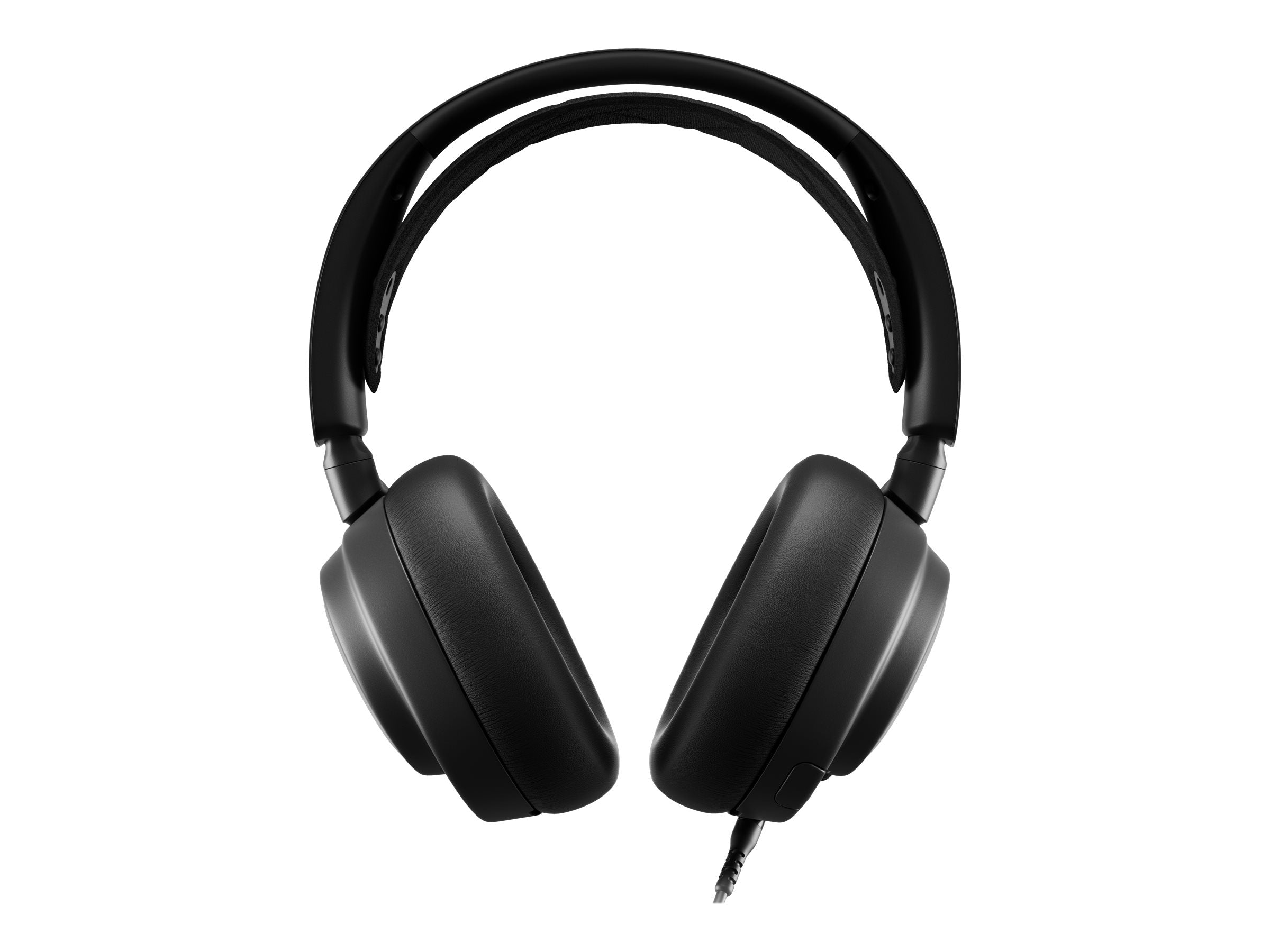 Steelseries   Arctis   Nova   Pro