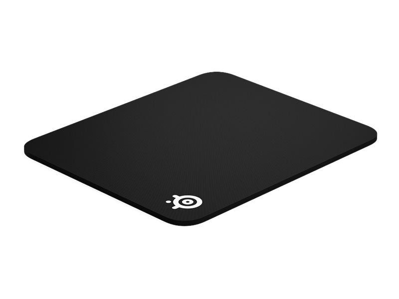 Steelseries   Qck   Heavy   Medium   Musemåtte   Geekd   Dk