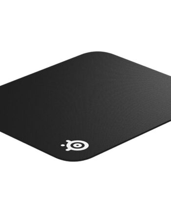 Steelseries   Qck   Heavy   Musemåtte   Geekd   Dk