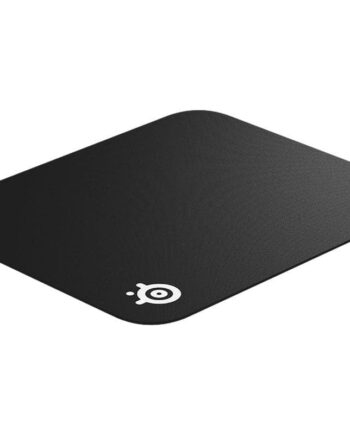 Steelseries   Qck   Large   Musemåtte    Perfekt   Til   Gaming    Geekd   Dk