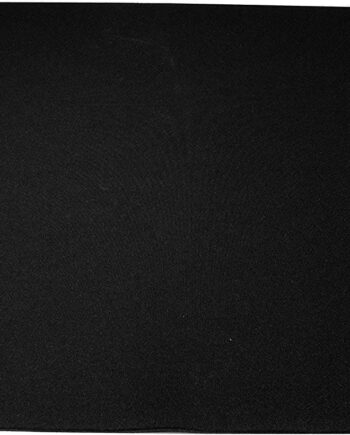 Steelseries   Qck   Medium   Musemåtte   Geekd   Dk
