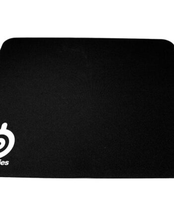 Steelseries   Qck   Small   Mousepad   Musemåtte   Geekd   Dk