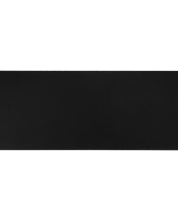 Steelseries   Qck   X    Musemåtte