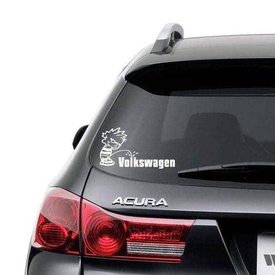 Sten   Tisser   Med   Egen   Tekst   Wallsticker