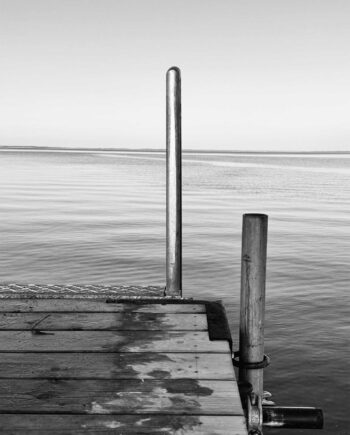 Stille   Vand   Af   Heart   Notes