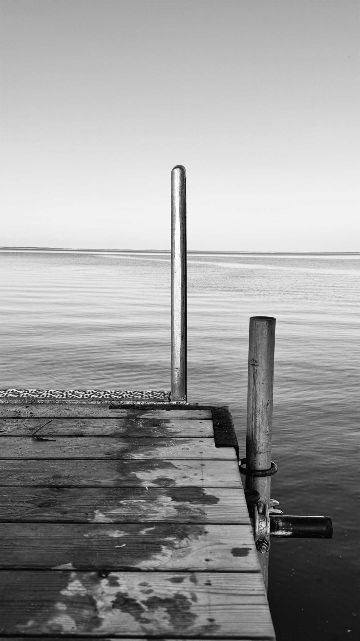 Stille   Vand   Af   Heart   Notes