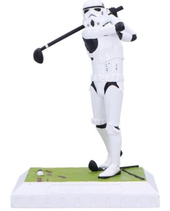 Stormtrooper     Hole   In   None   Figur   Geekd   Dk