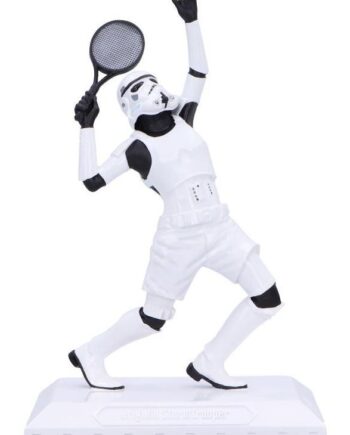 Stormtrooper     Serve   It    Figur   Geekd   Dk