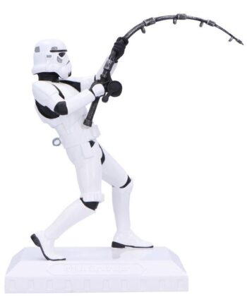 Stormtrooper     What   A   Catch   Figur   Geekd   Dk