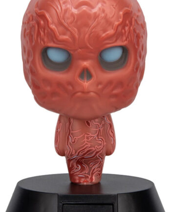 Stranger   Things       Vecna   Ikonlampe   Geekd   Dk