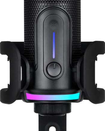 Streamplify   Mic   Pro    Rgb    Sort    Pc   Ps4   Ps5