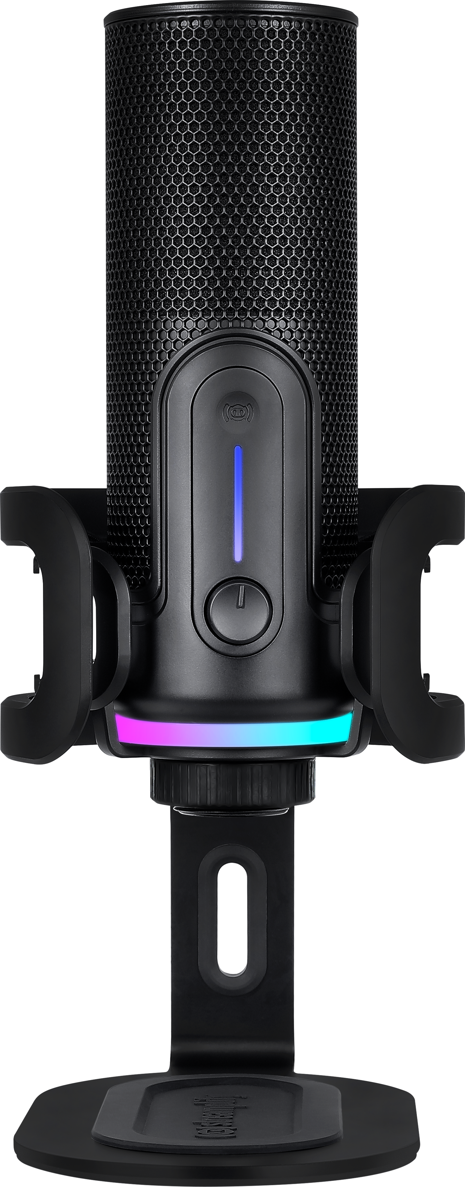 Streamplify   Mic   Pro    Rgb    Sort    Pc   Ps4   Ps5
