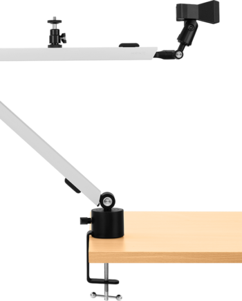 Streamplify   Mount   Arm   Mikrofonarm   Geekd   Dk