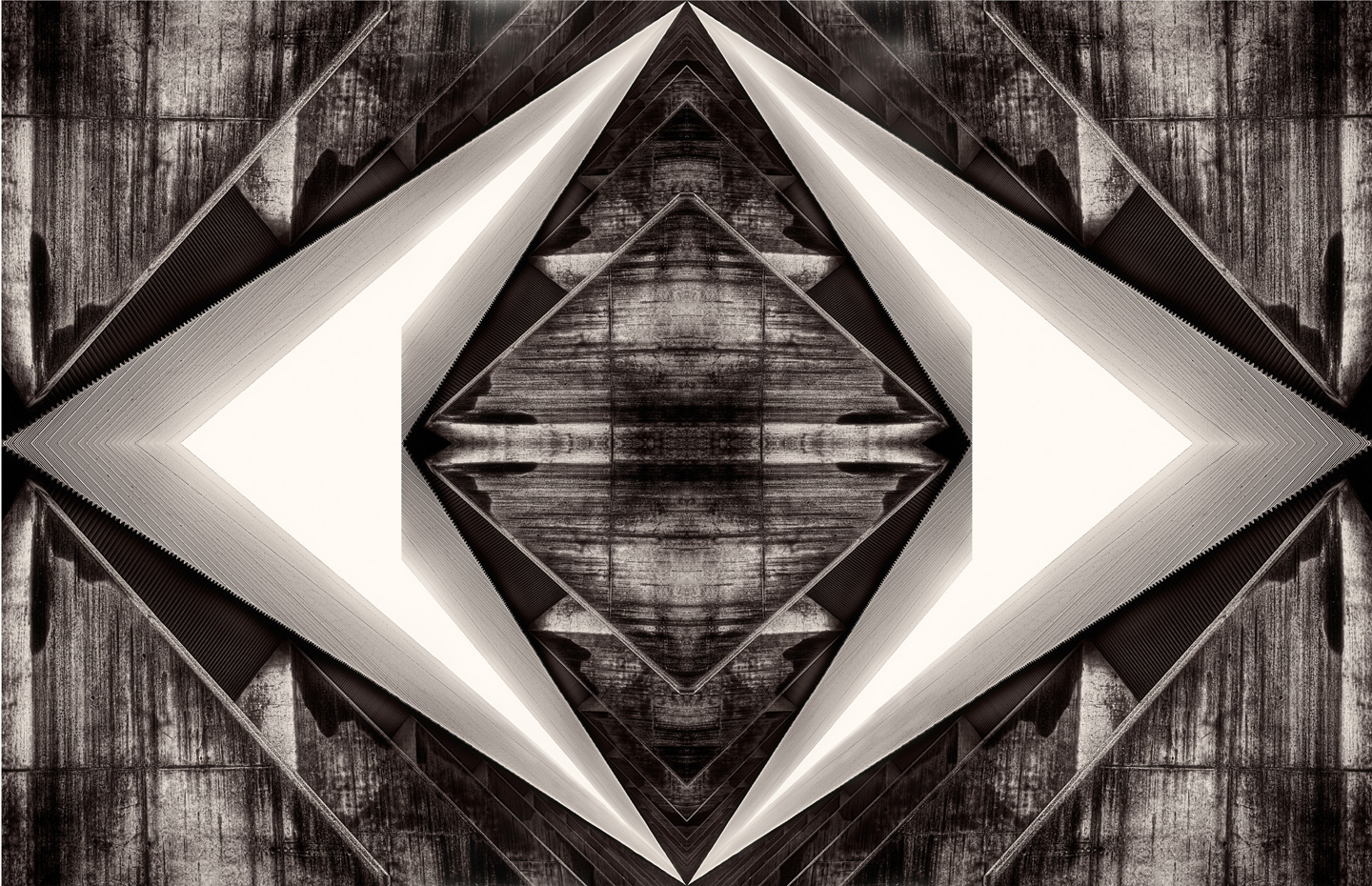 Structure   Af   Gustavo   Orensztajn