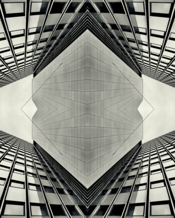 Structure   Ii   Af   Gustavo   Orensztajn