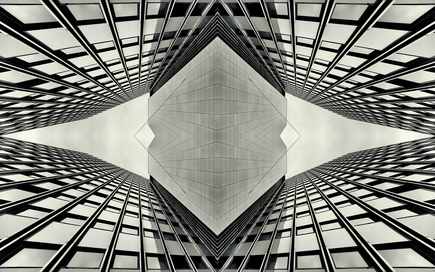 Structure   Ii   Af   Gustavo   Orensztajn