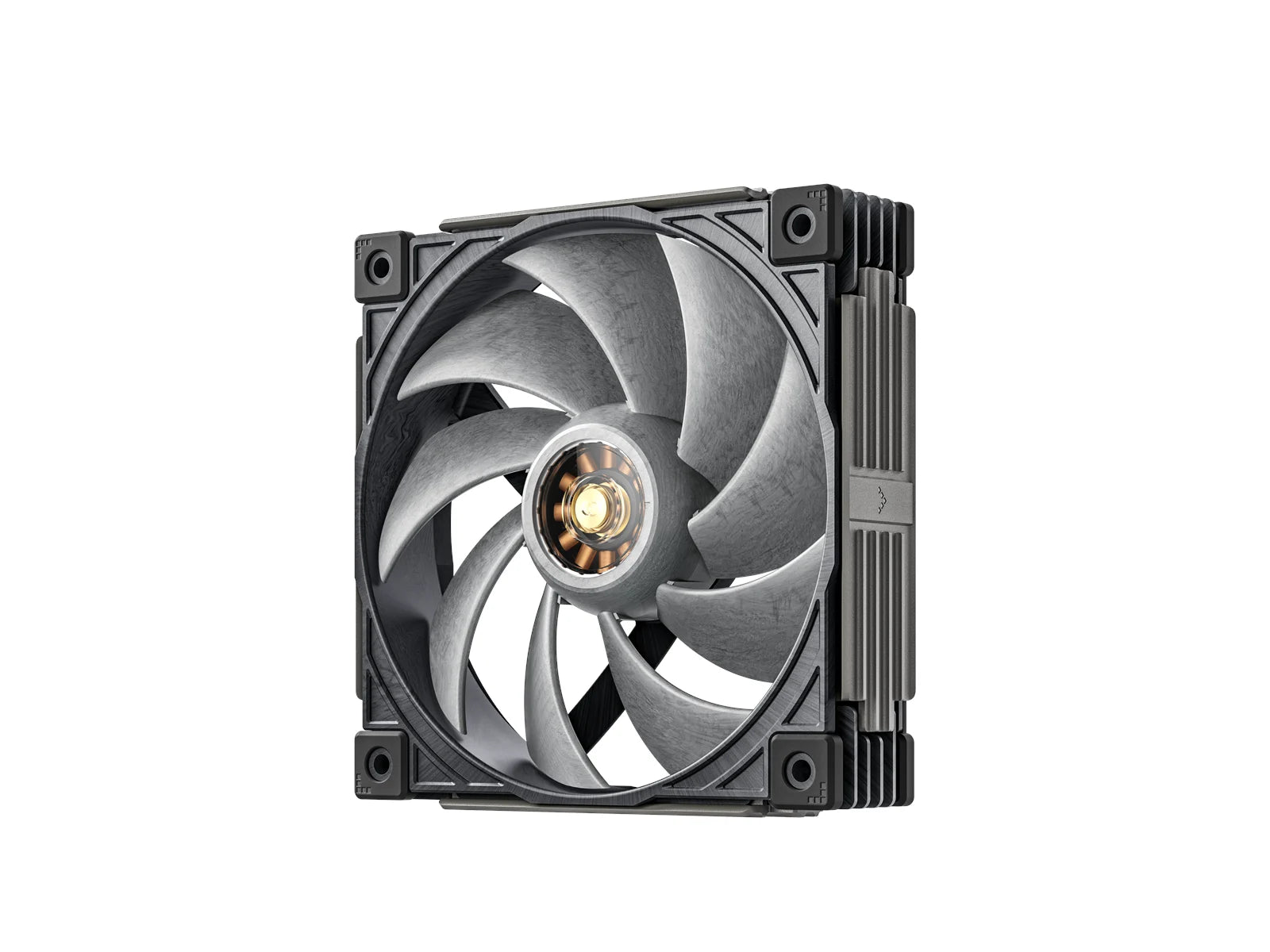 Sudokoo   Mach120   Cpu   Køler   Geekd   Dk