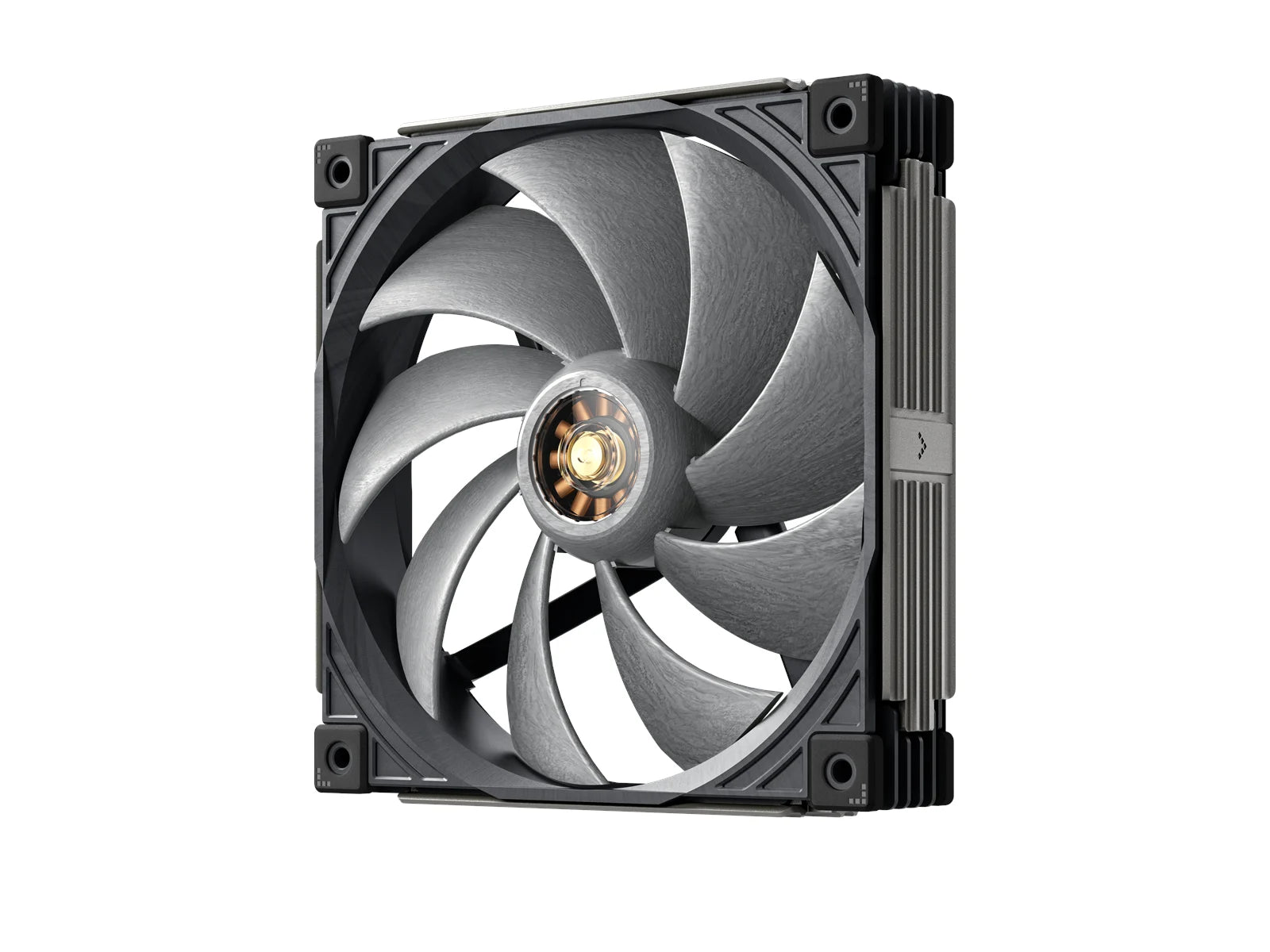 Sudokoo   Mach140   Cpu   Køler   Geekd   Dk