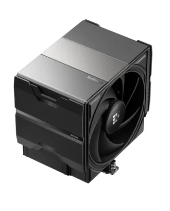 Sudokoo   Sk700   Cpu   Køler   Geekd   Dk