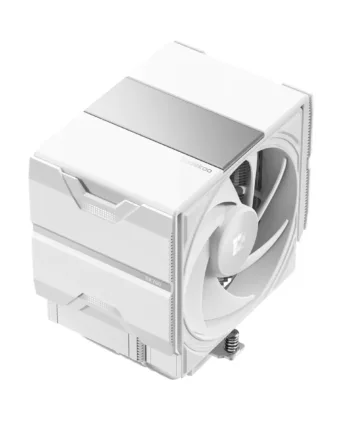 Sudokoo   Sk700   White   Cpu   Køler   Geekd   Dk
