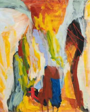 Sunshine   Af   Svend   Kindt - Larsen