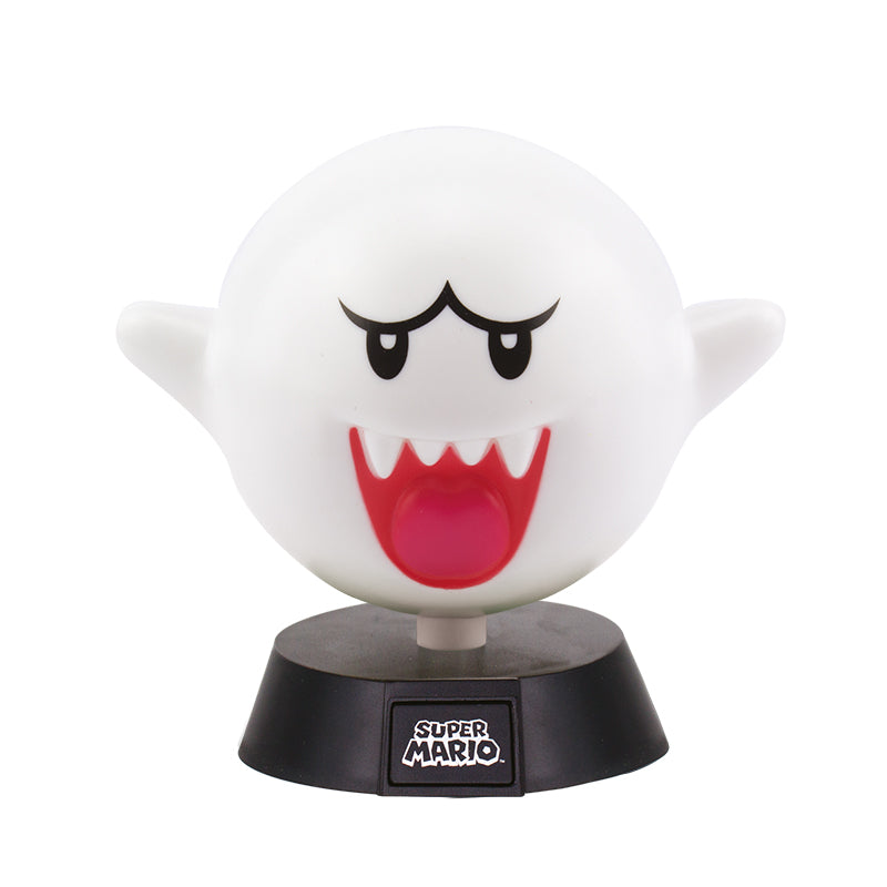 Super   Mario   Boo   3d   Lampe   V2   Geekd   Dk