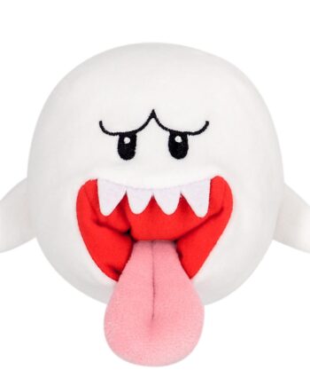 Super   Mario   Boo     Samlerfigur   Geekd   Dk