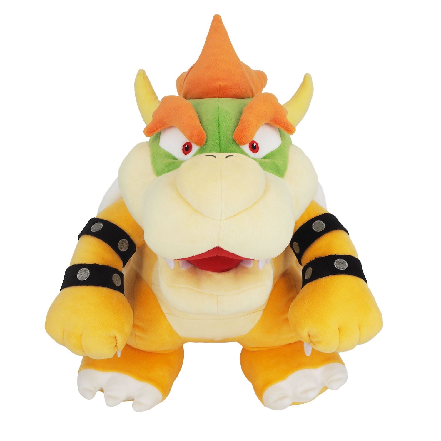Super   Mario   Bowser     36   Cm   Figur   Geekd   Dk