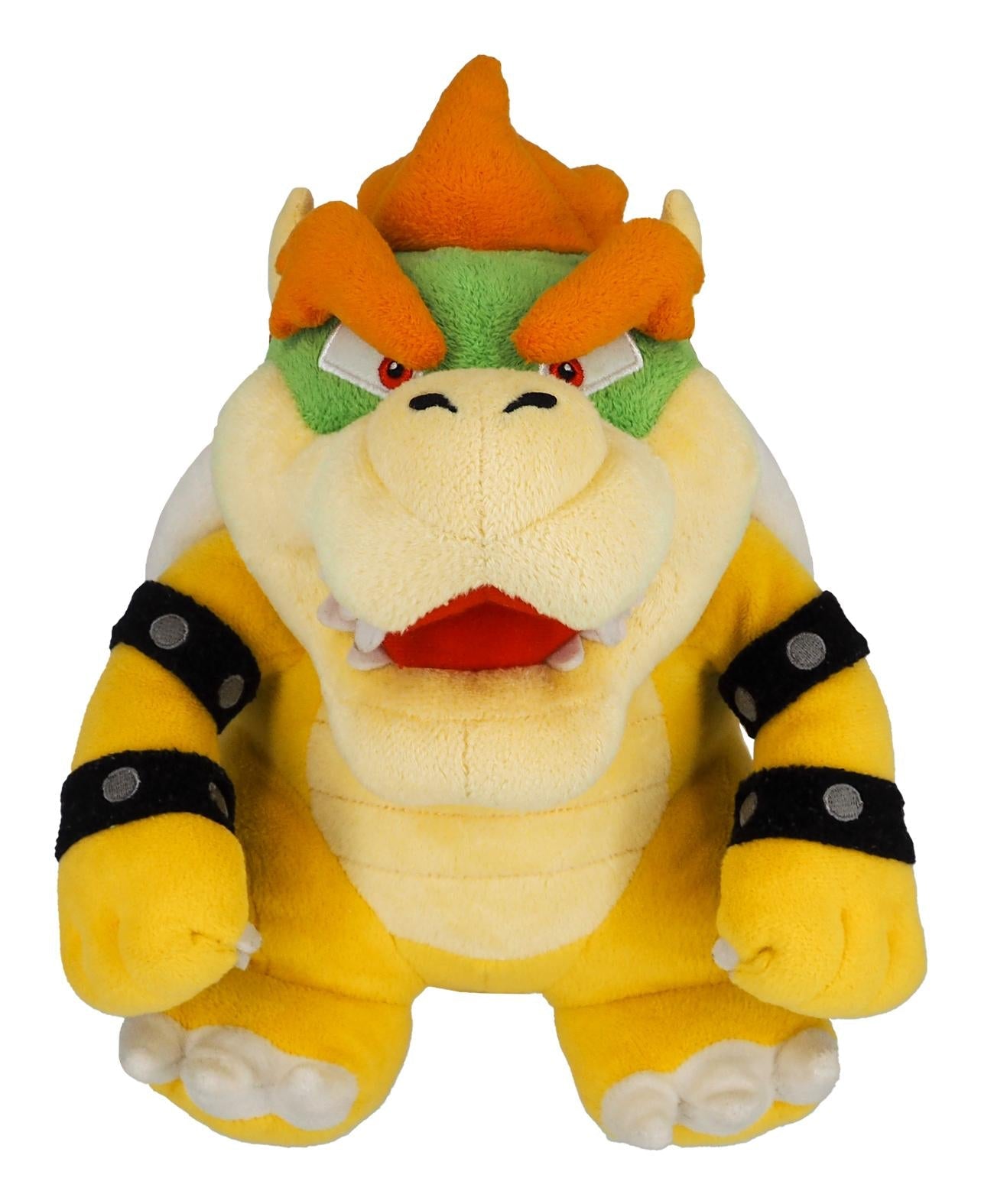 Super   Mario   Bowser     Samlerfigur   Geekd   Dk