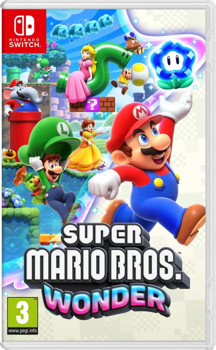 Super   Mario   Bros    Wonder    Uk4