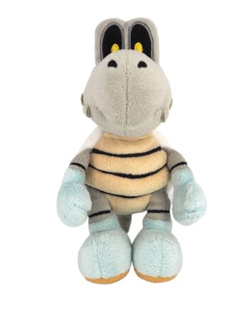 Super   Mario   Dry   Bones     Samlerfigur   Geekd   Dk