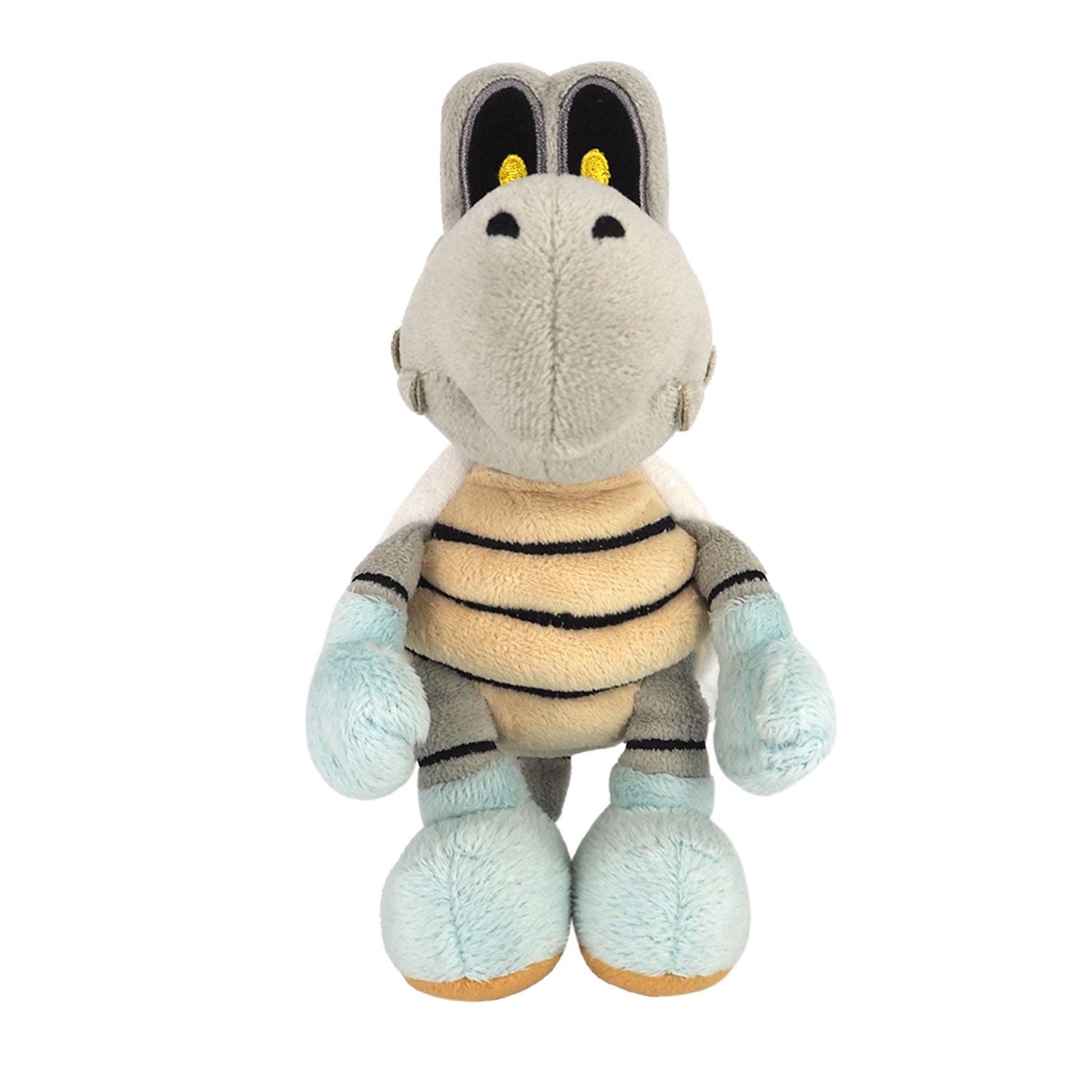 Super   Mario   Dry   Bones     Samlerfigur   Geekd   Dk