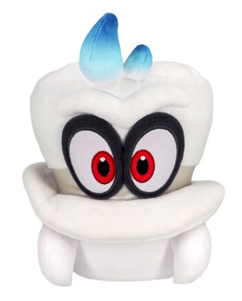 Super   Mario   Odyssey     Cappy   Figur   Geekd   Dk