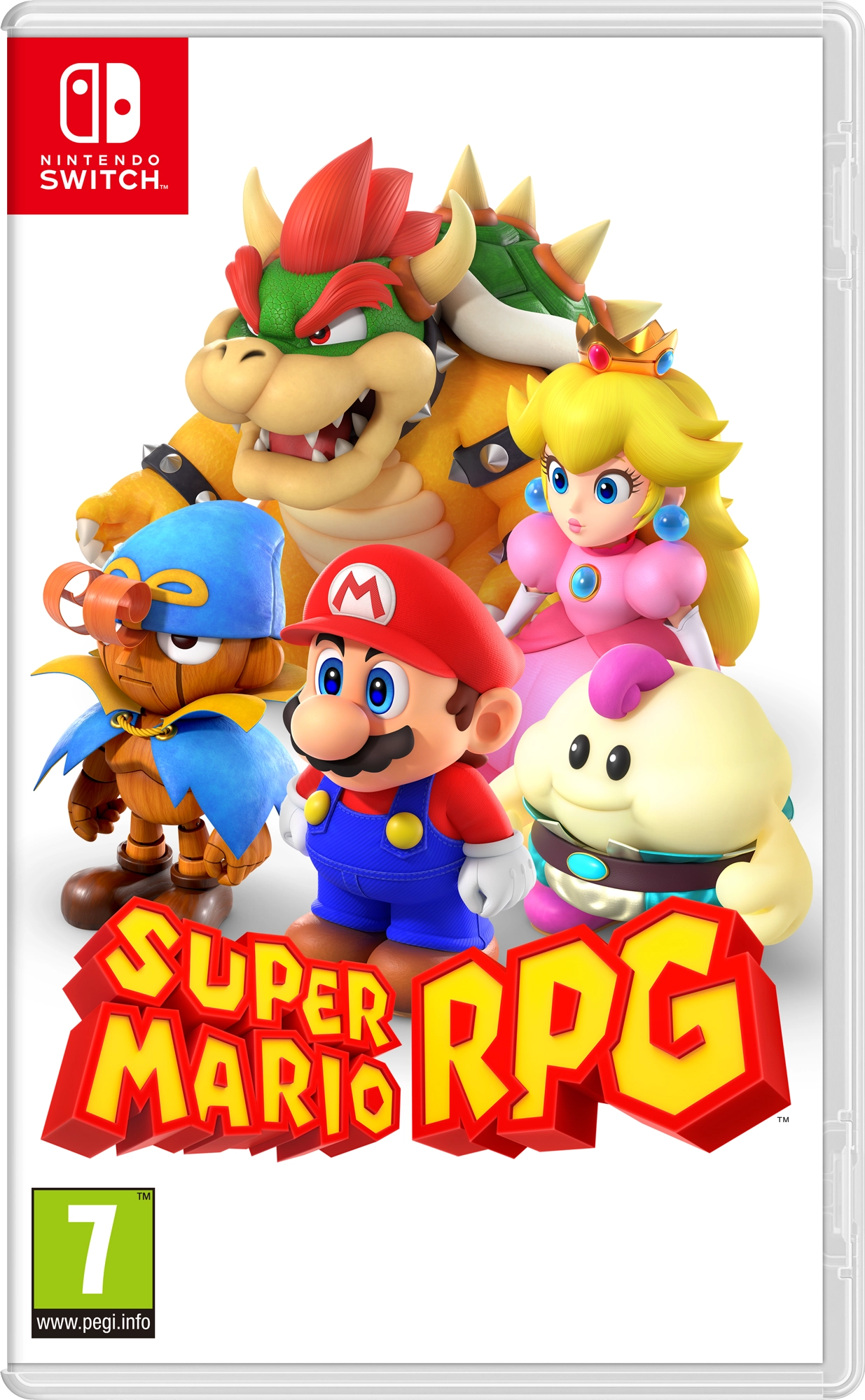 Super   Mario   Rpg    Uk4