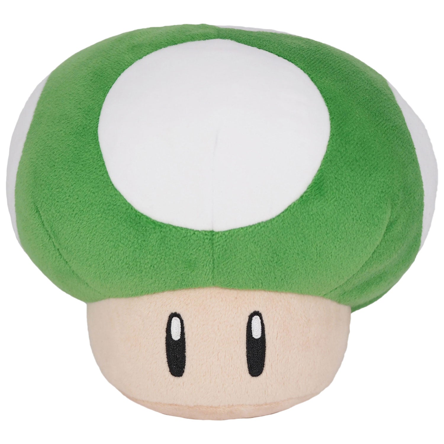 Super   Mario   1up   Champignon     Samlerfigur   Geekd   Dk