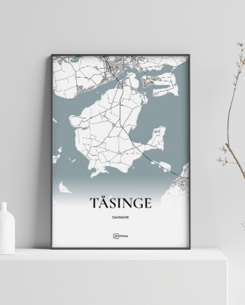 Tåsinge Plakaten