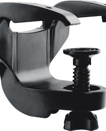 Table   Mount   Til   Drift   O   Z   And   Trailblazer   Rat   Sort   Rat   Tilbehør   Geekd   Dk
