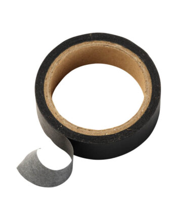 Tavle   Tape