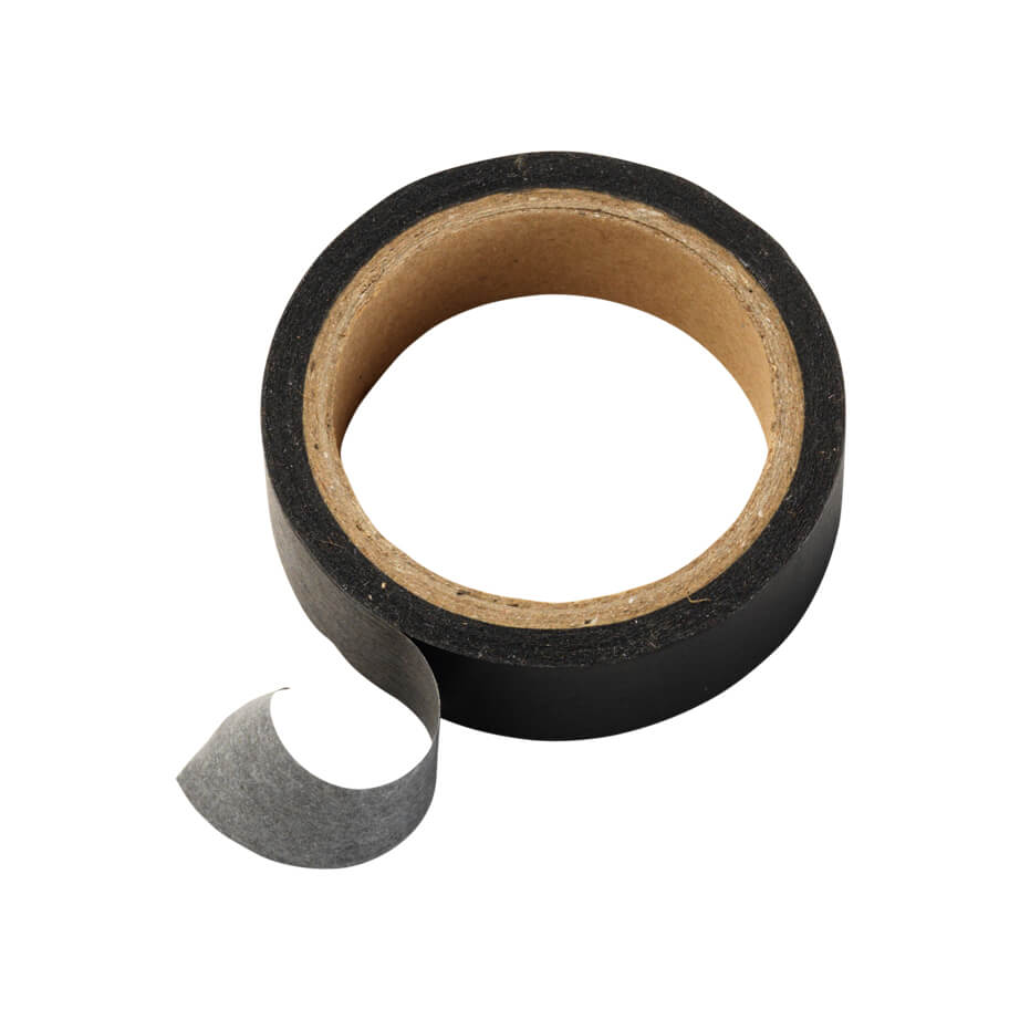 Tavle   Tape