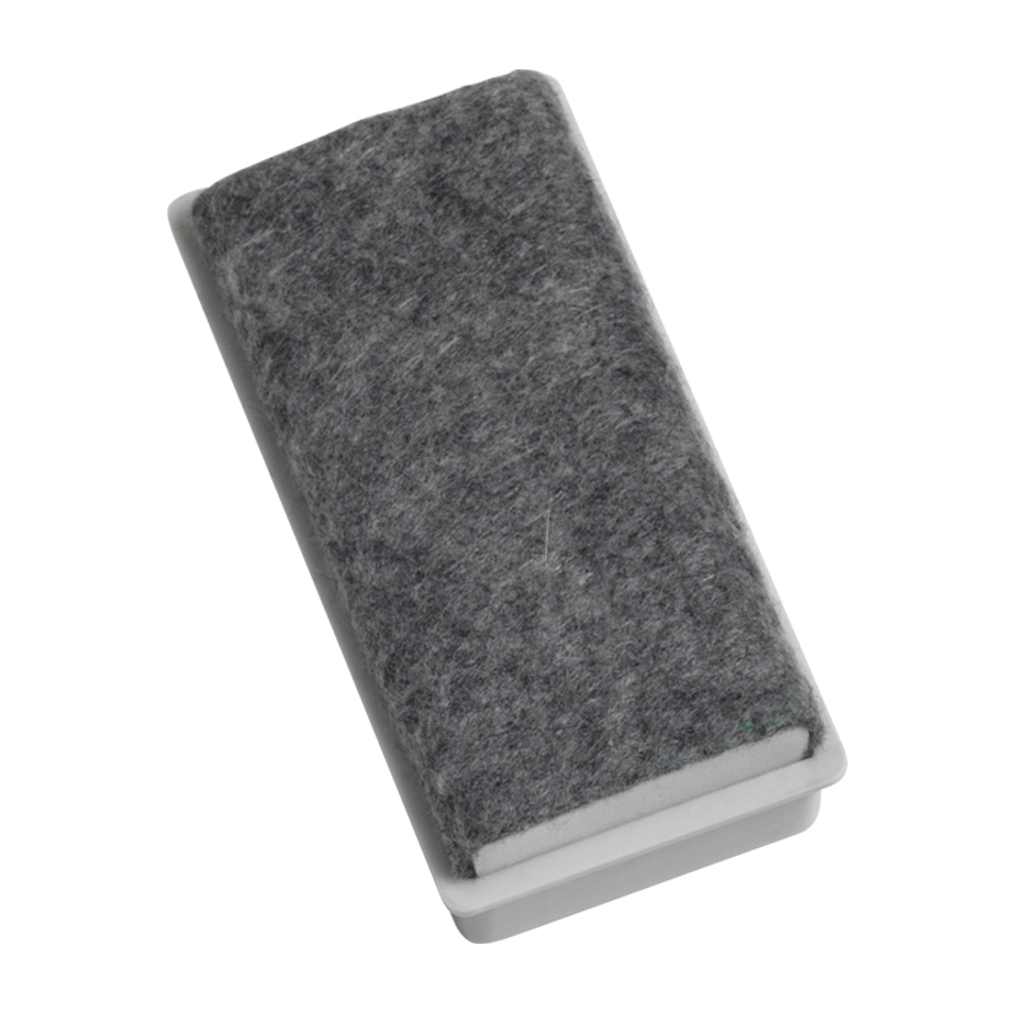Tavlesvamp    Magnetisk    Til   Whiteboard